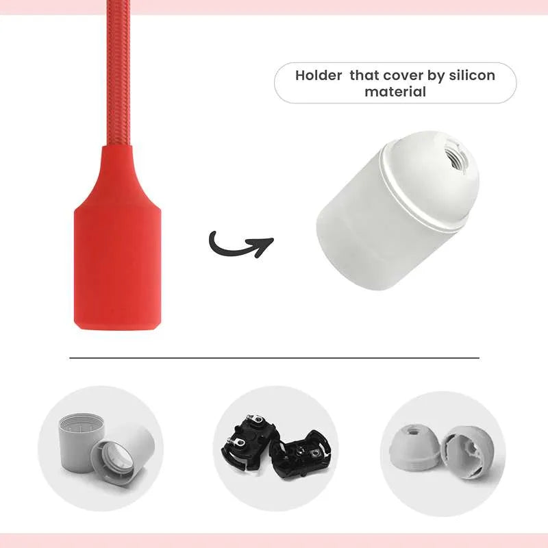 Multi_Outlet_Spider_Lamp_Lighting