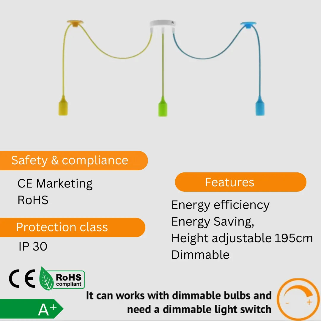 Multi_Outlet_Spider_Lamp_Lighting