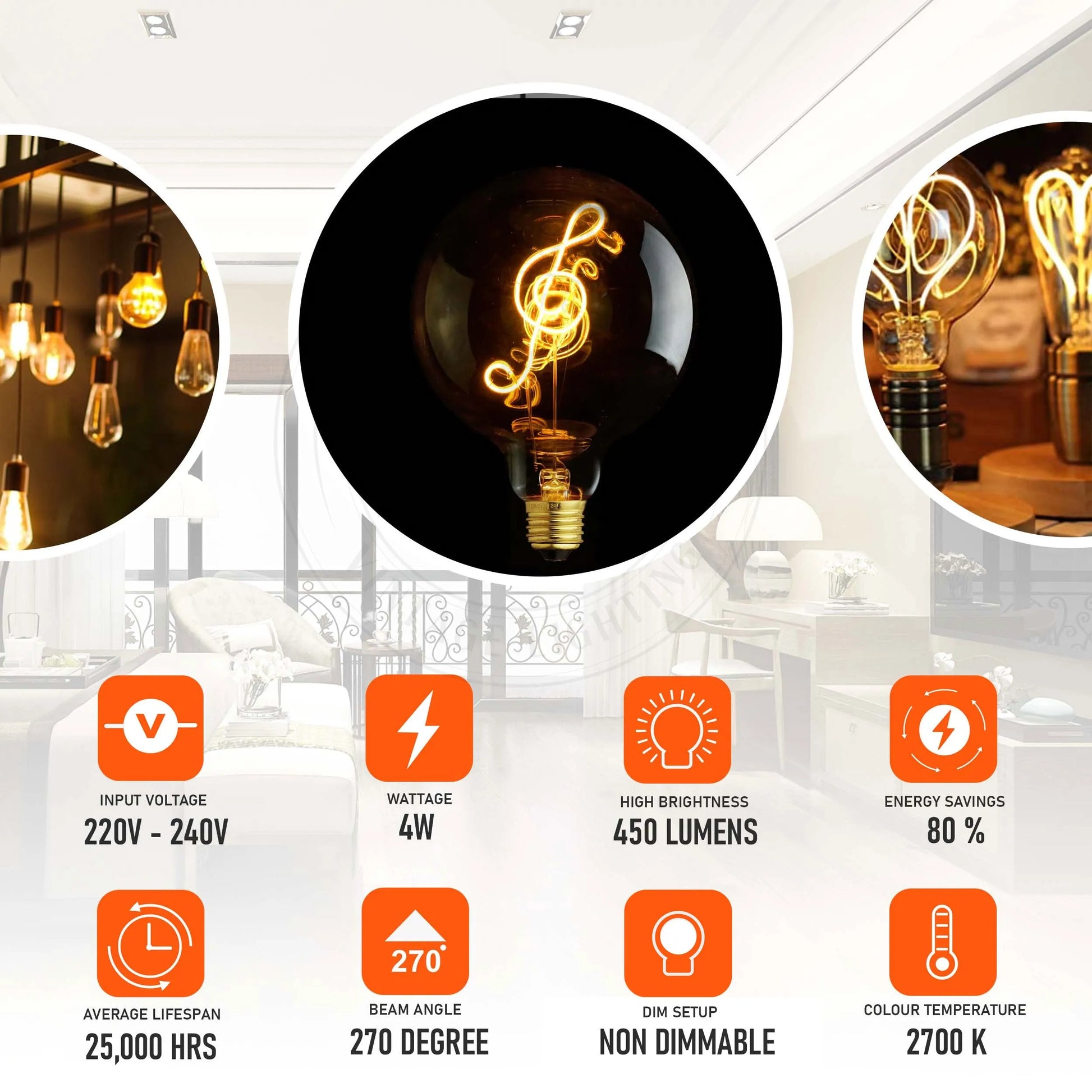 Multi_Outlet_Spider_Lamp_Lighting