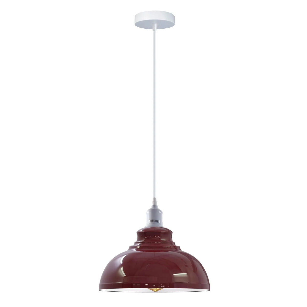 LIGHT_FIXTURE