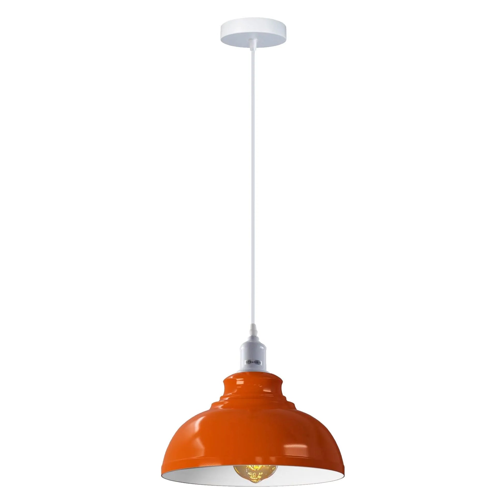 LIGHT_FIXTURE