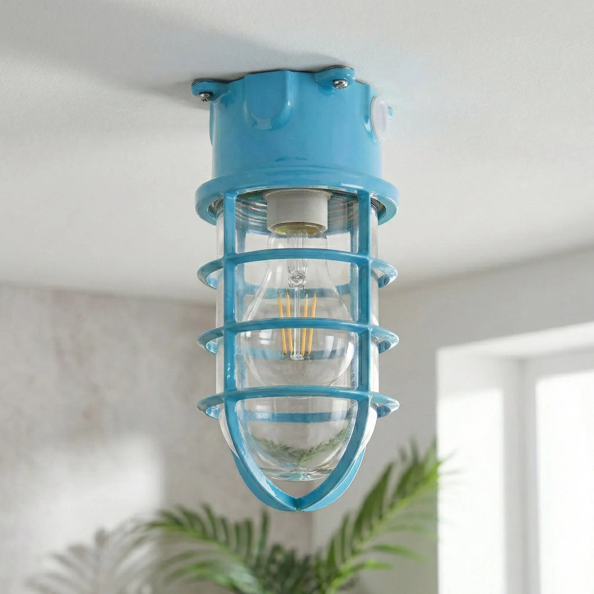 LIGHT_FIXTURE