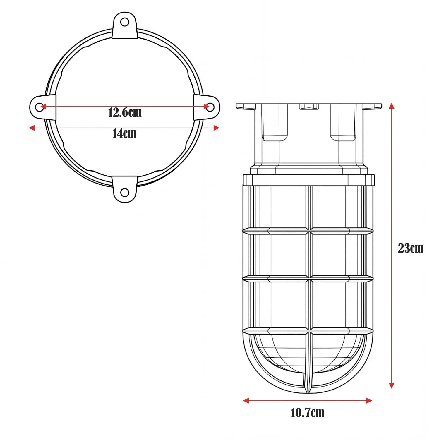 LIGHT_FIXTURE