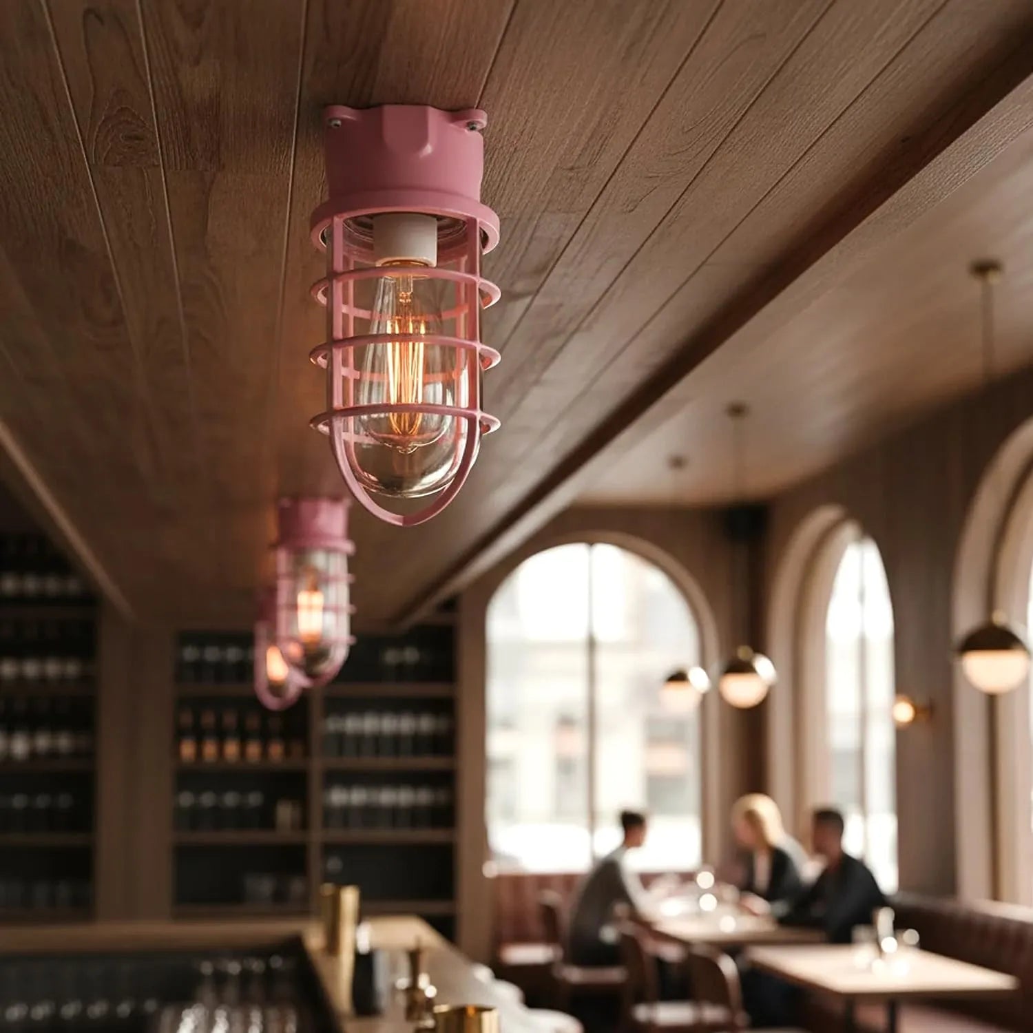 LIGHT_FIXTURE