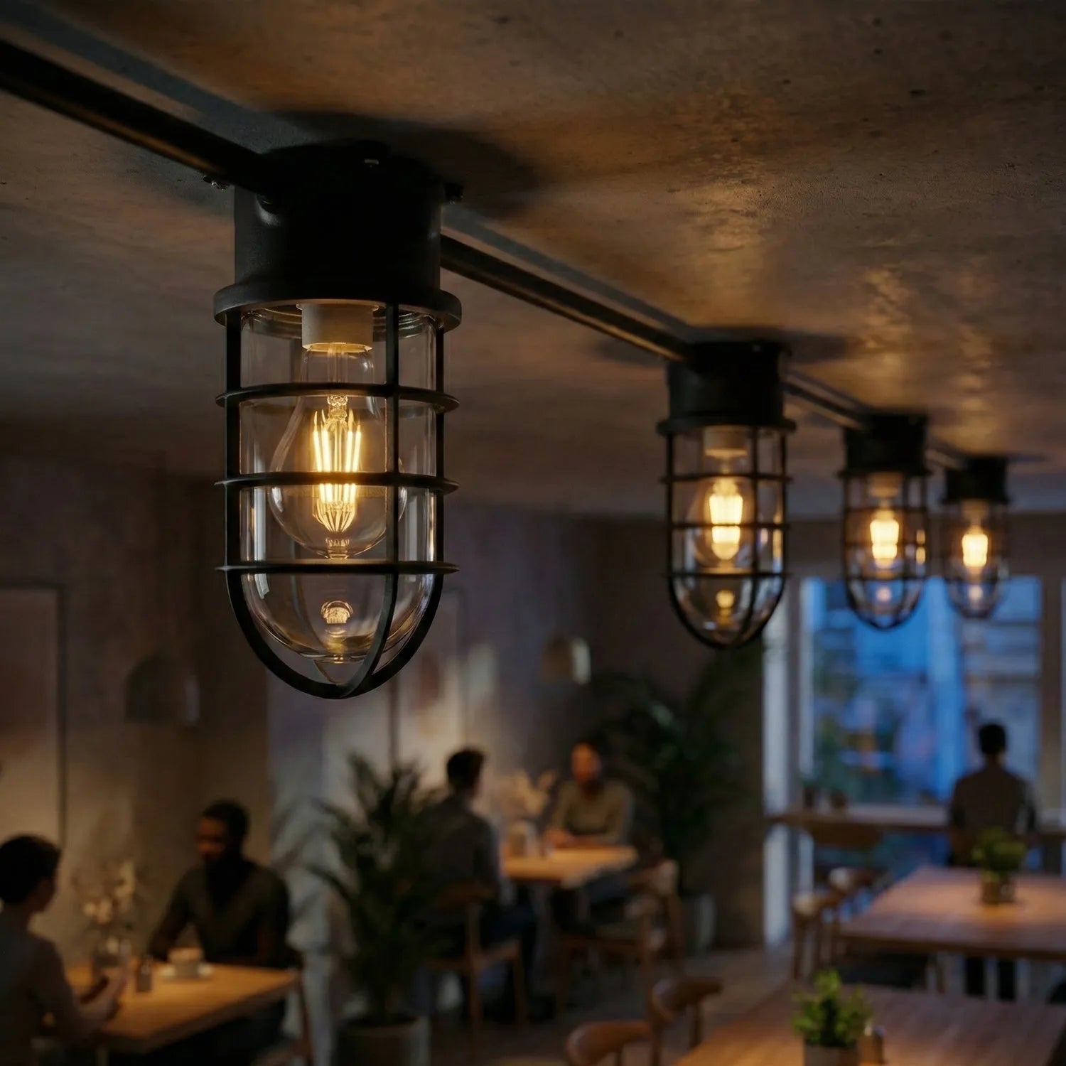 LIGHT_FIXTURE