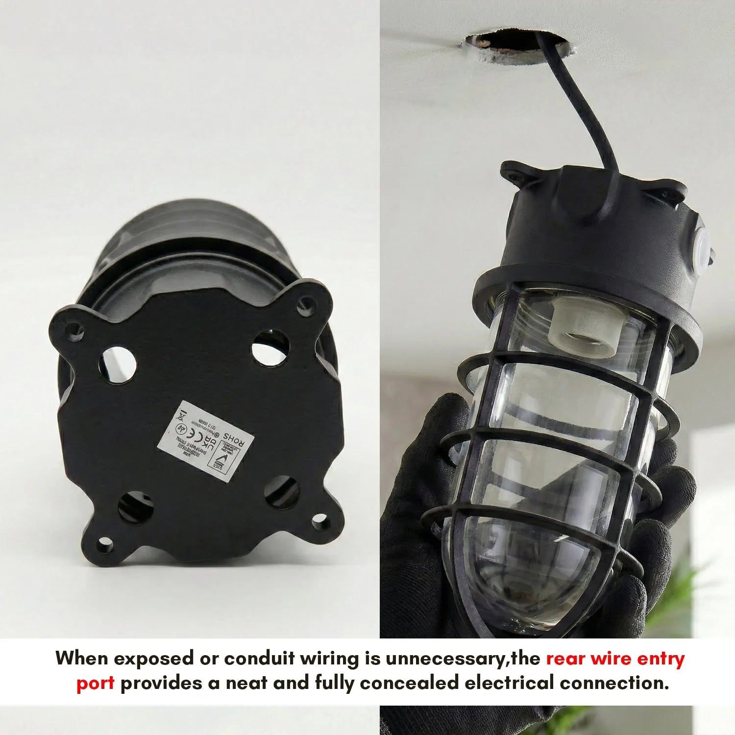 LIGHT_FIXTURE