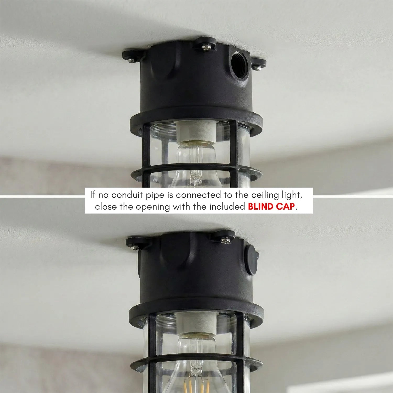 LIGHT_FIXTURE