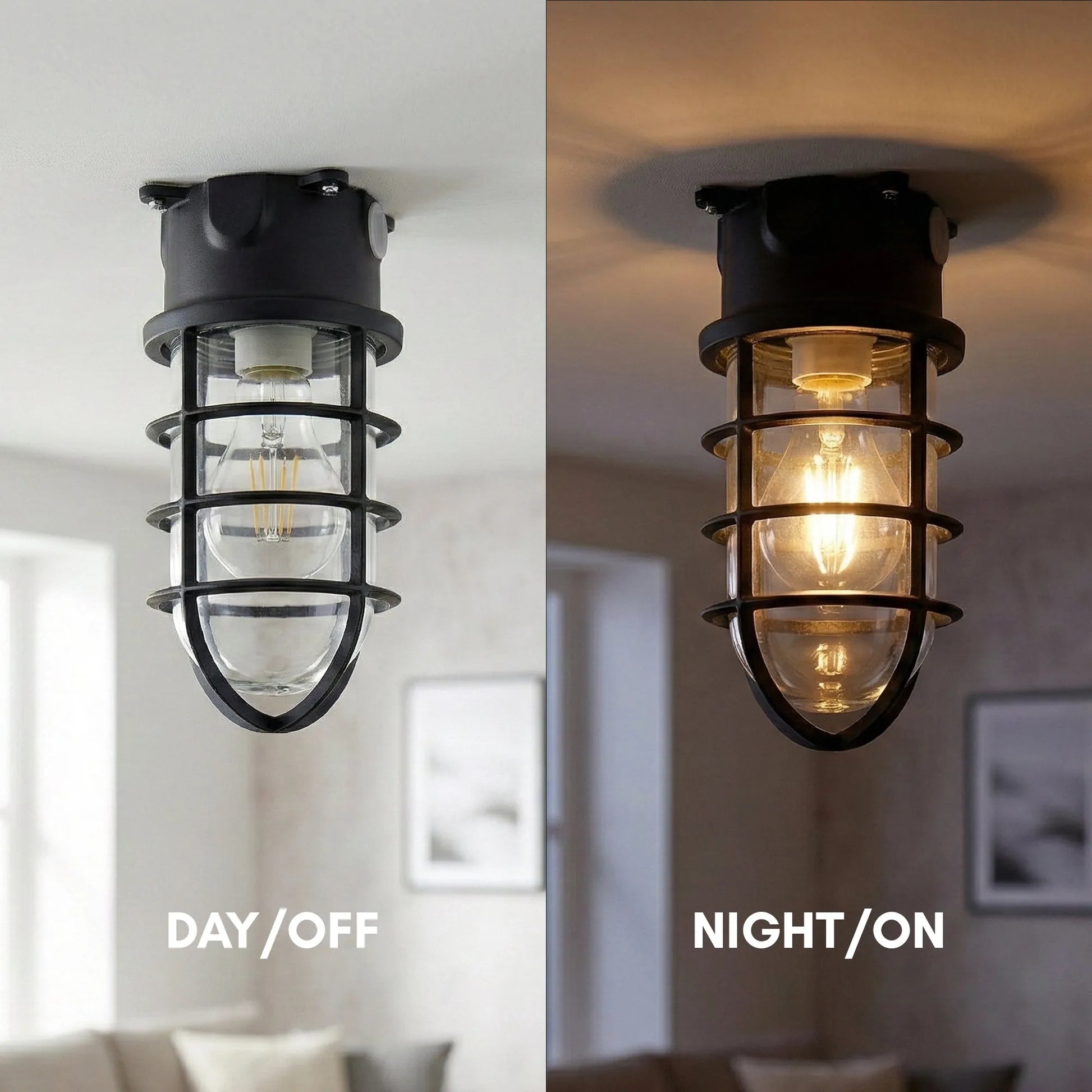 LIGHT_FIXTURE