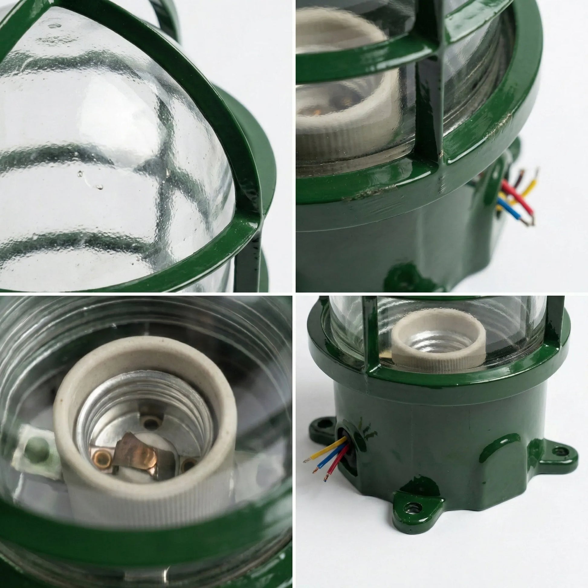 LIGHT_FIXTURE