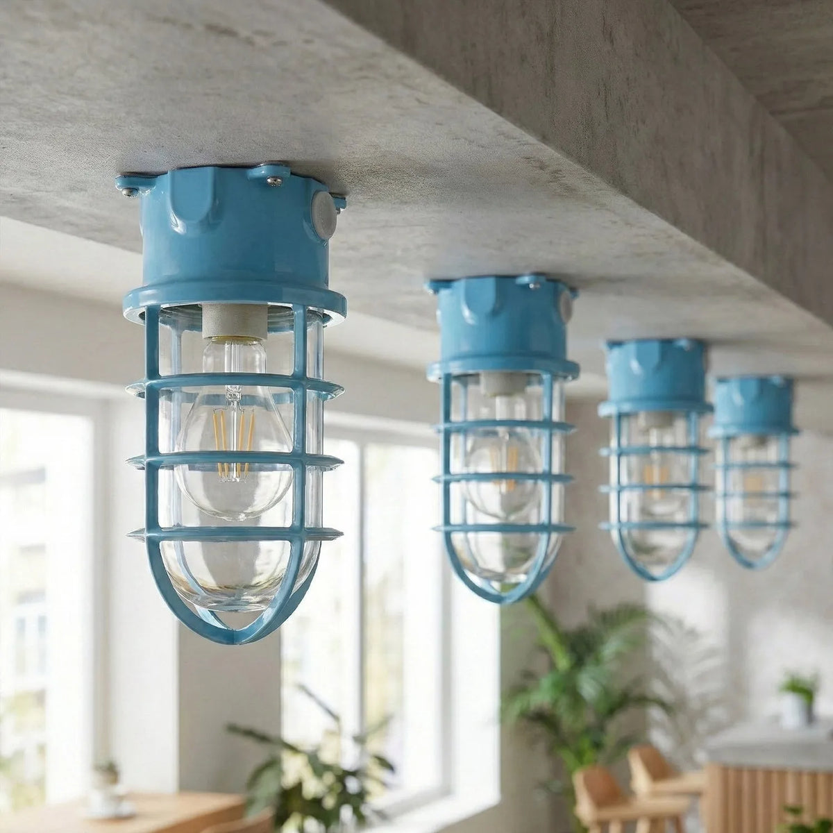 LIGHT_FIXTURE
