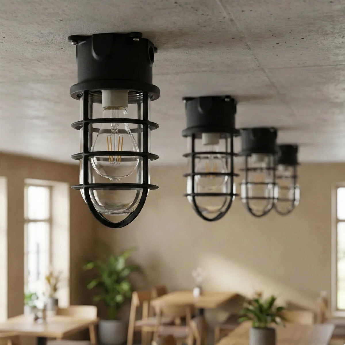 LIGHT_FIXTURE