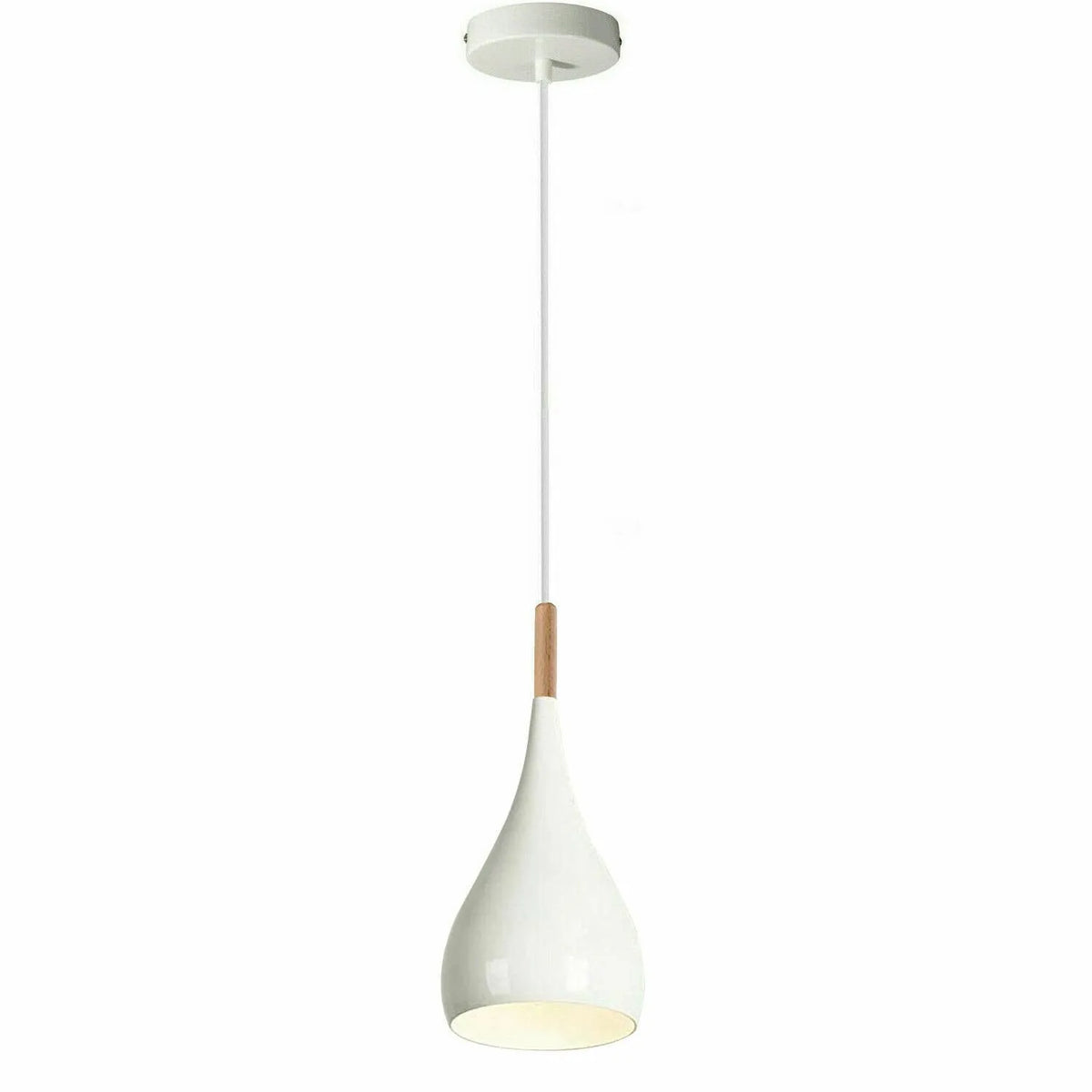 Pendant Lighting