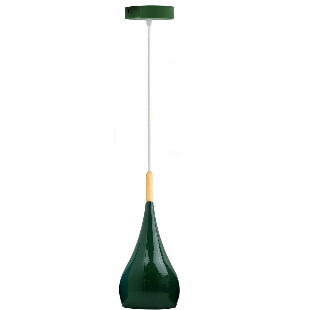 Pendant Lighting