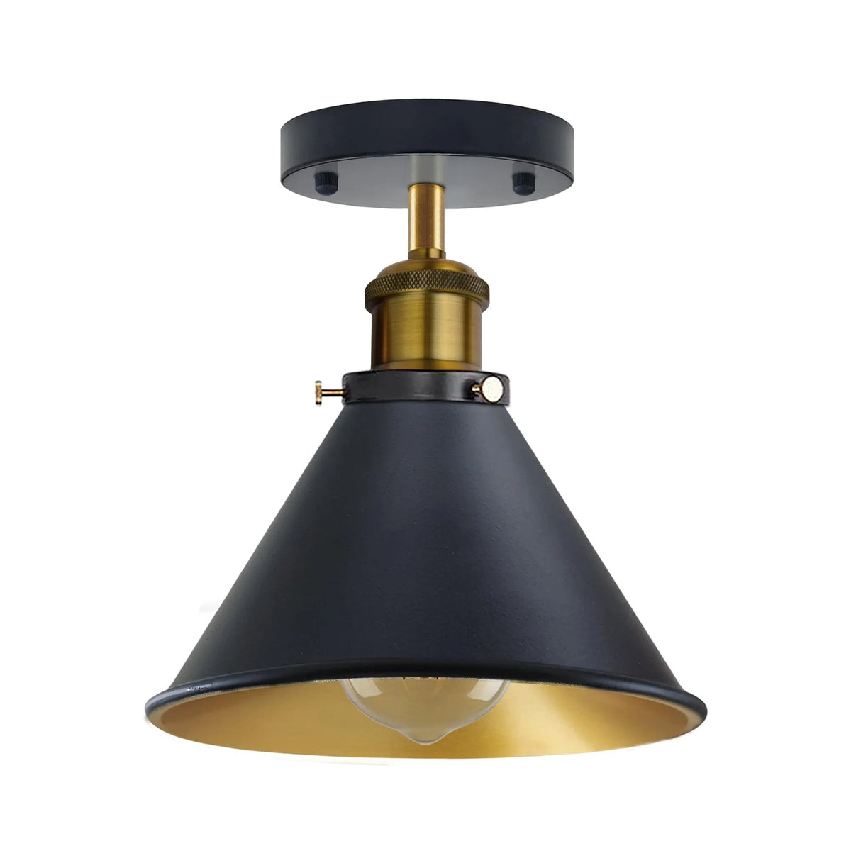 LIGHT_FIXTURE