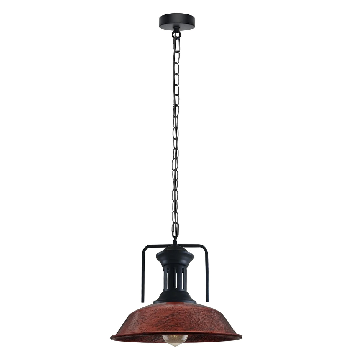 LIGHT_FIXTURE