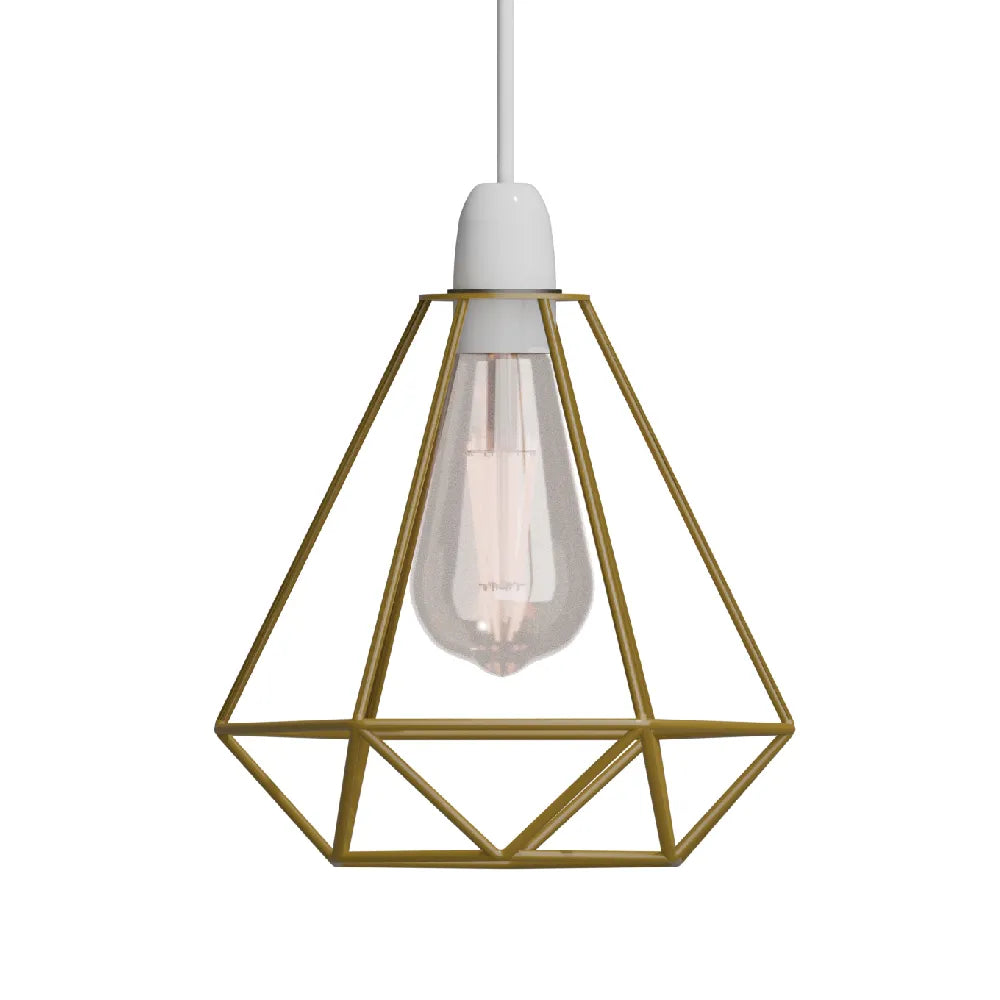 Lampshade