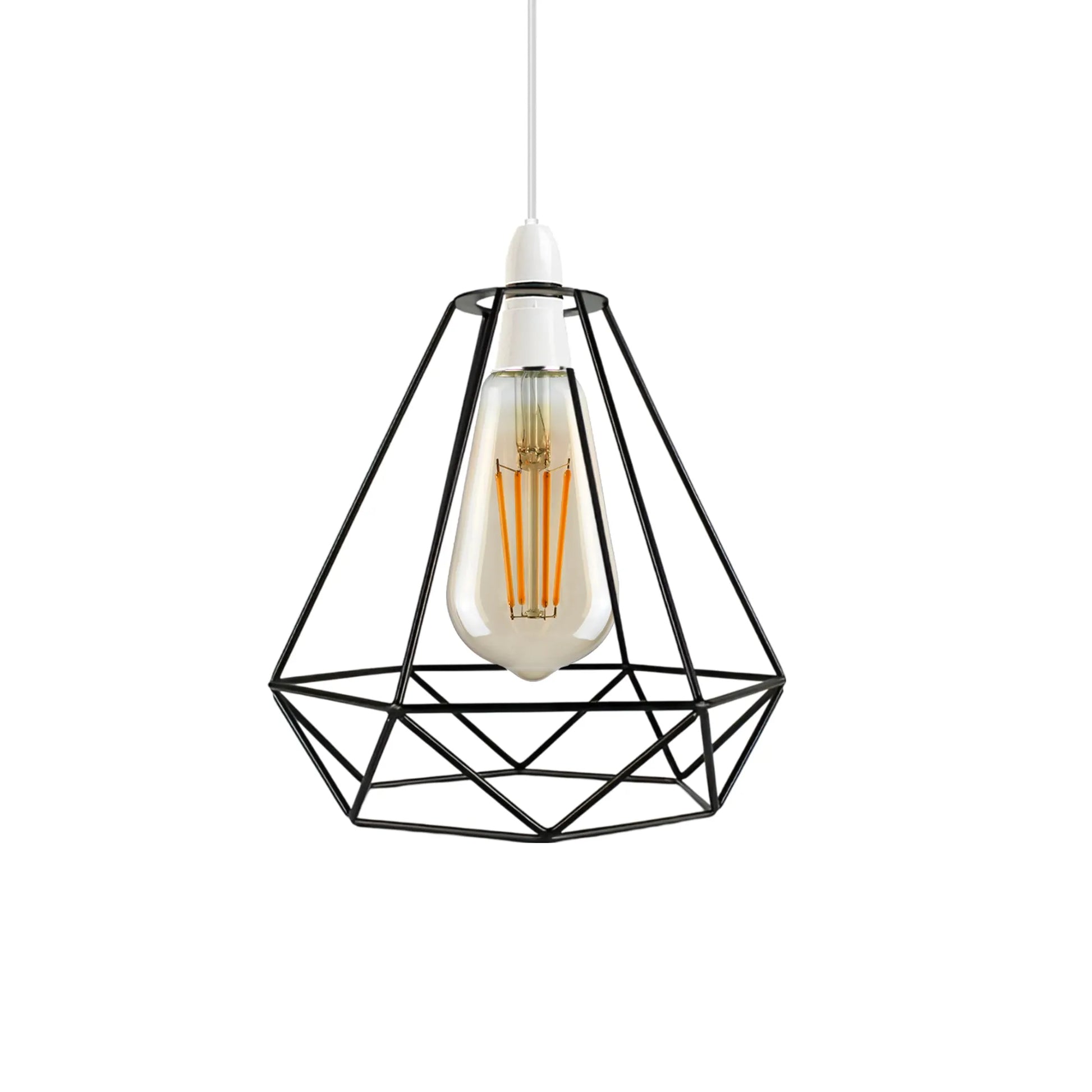 Lampshade