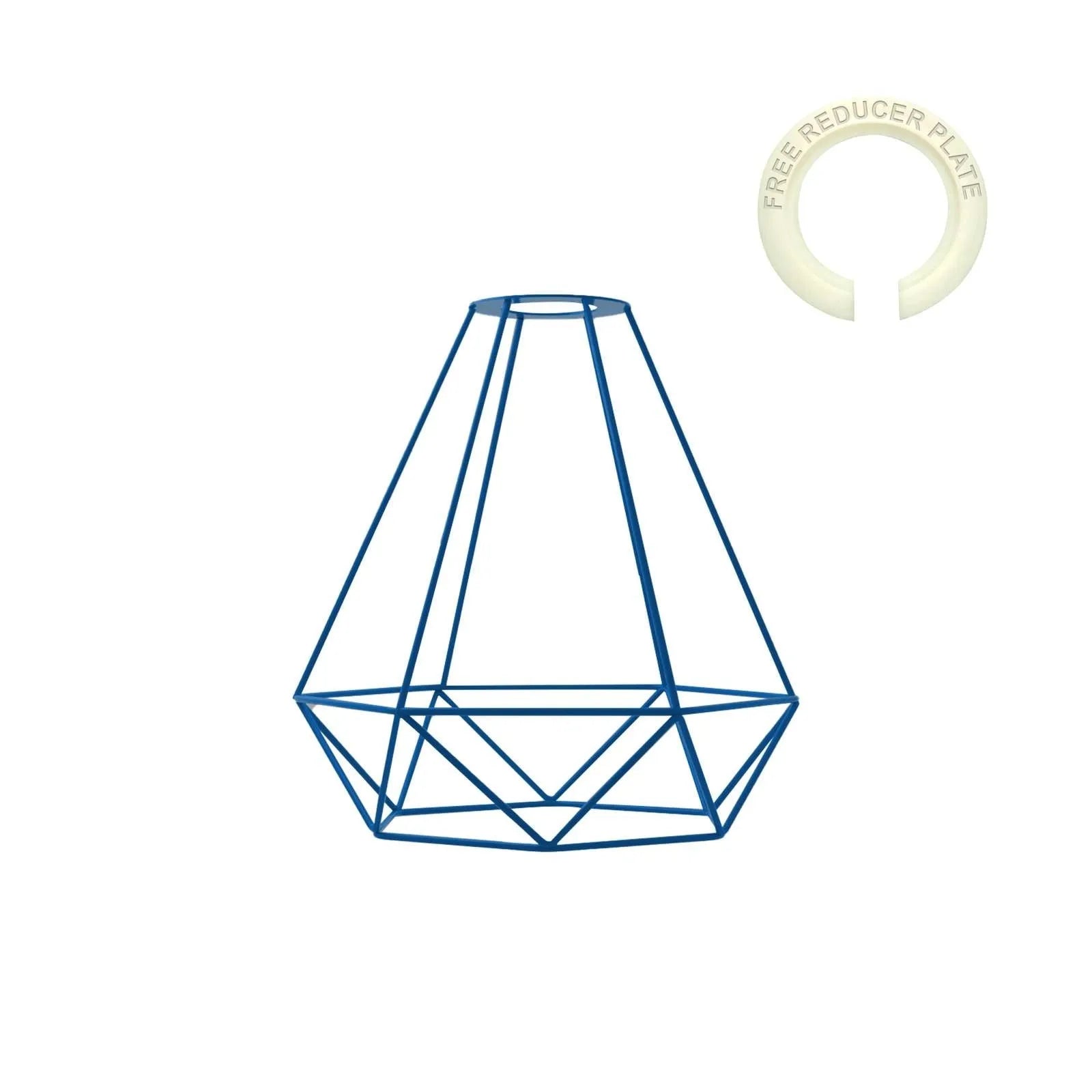 Lampshade