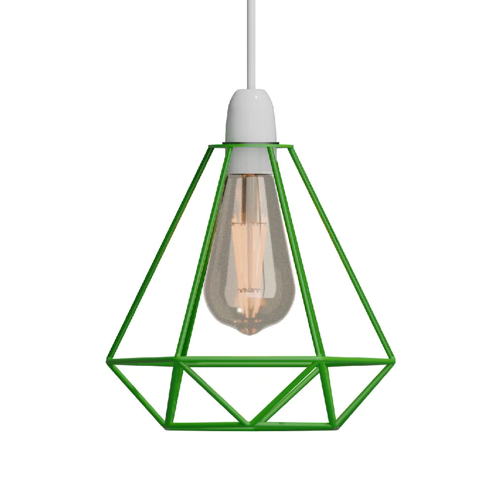Lampshade