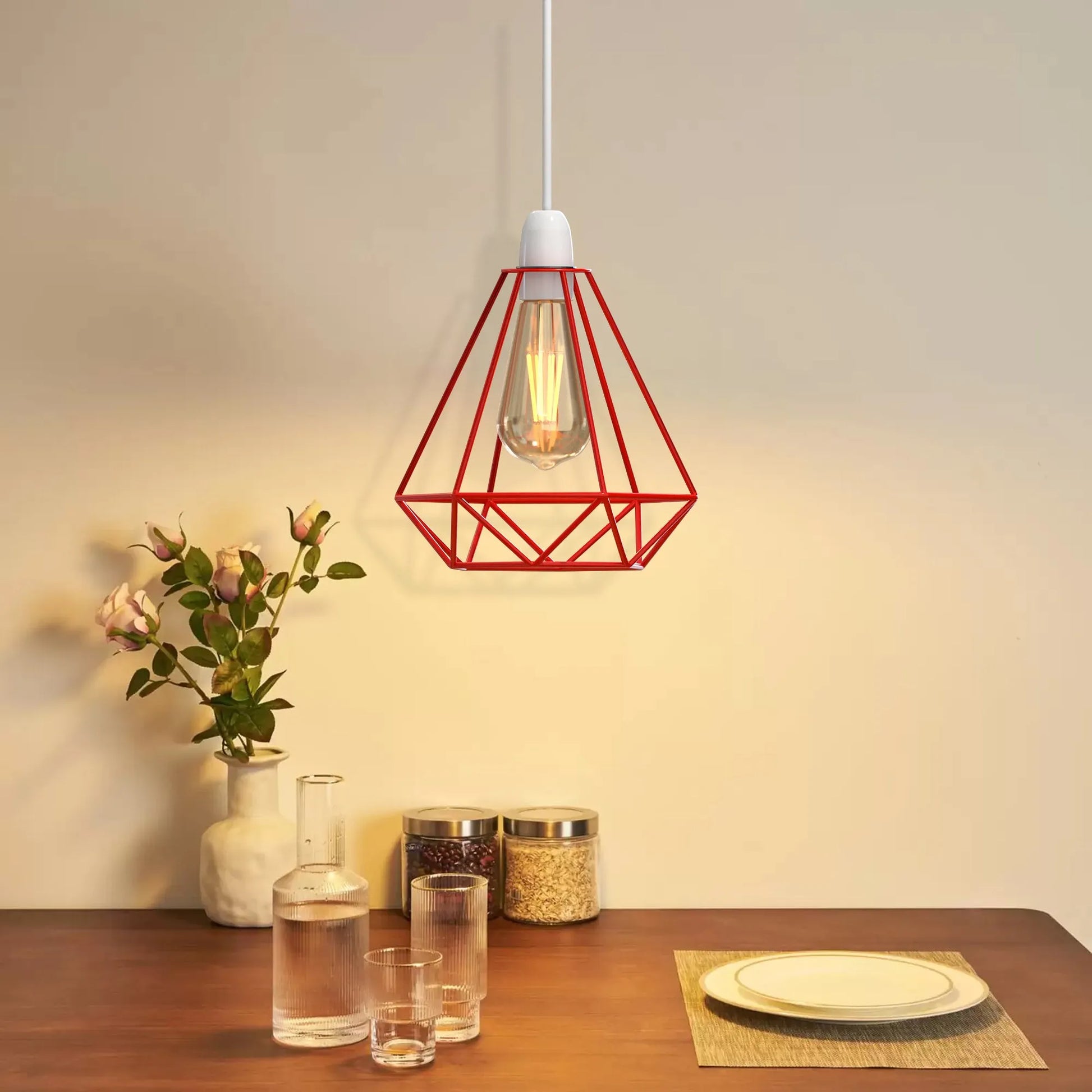 Lampshade