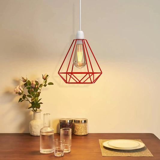Lampshade