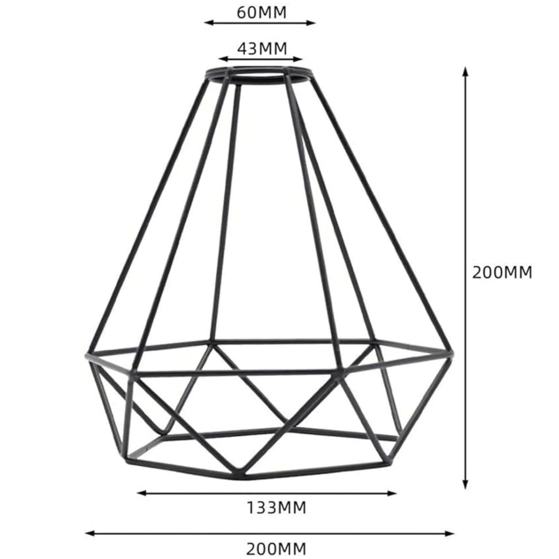 Lampshade