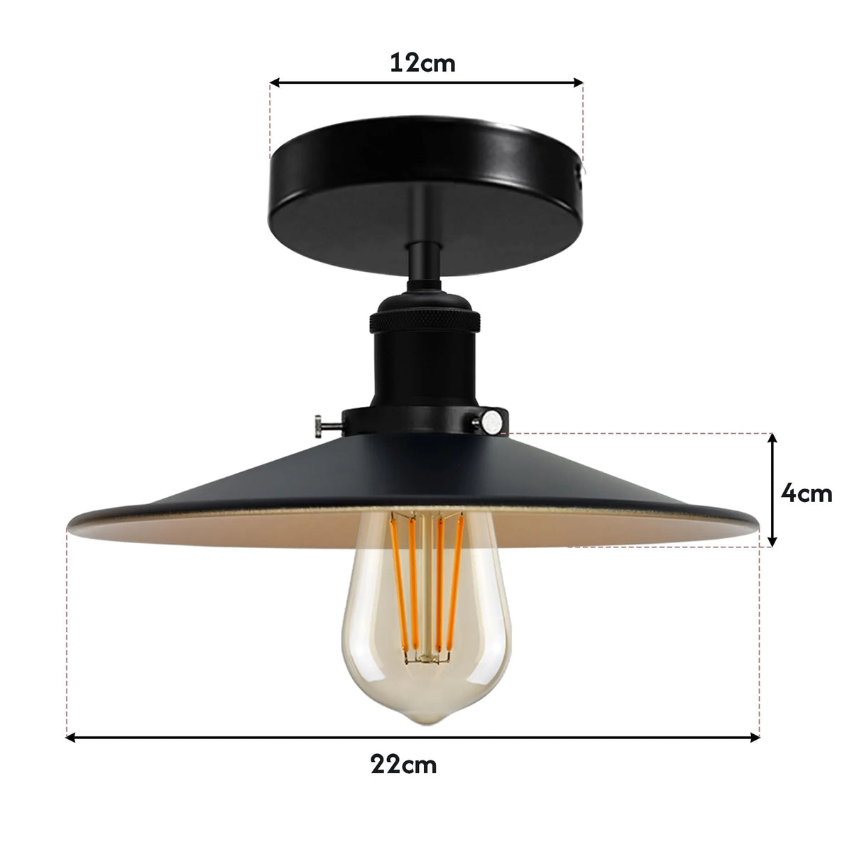 Pendant Lighting