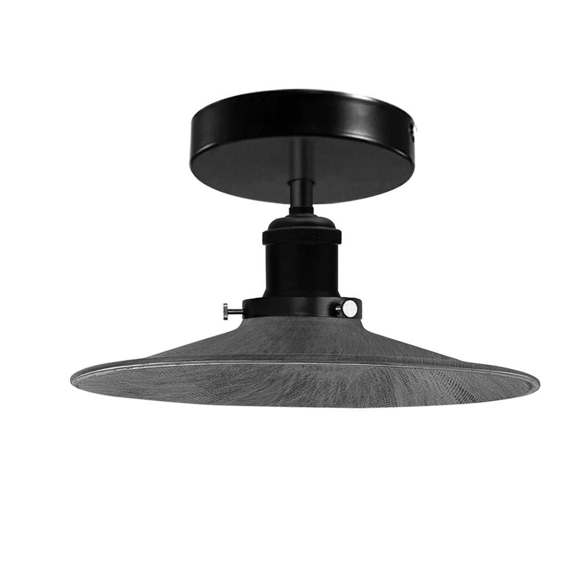 Pendant Lighting