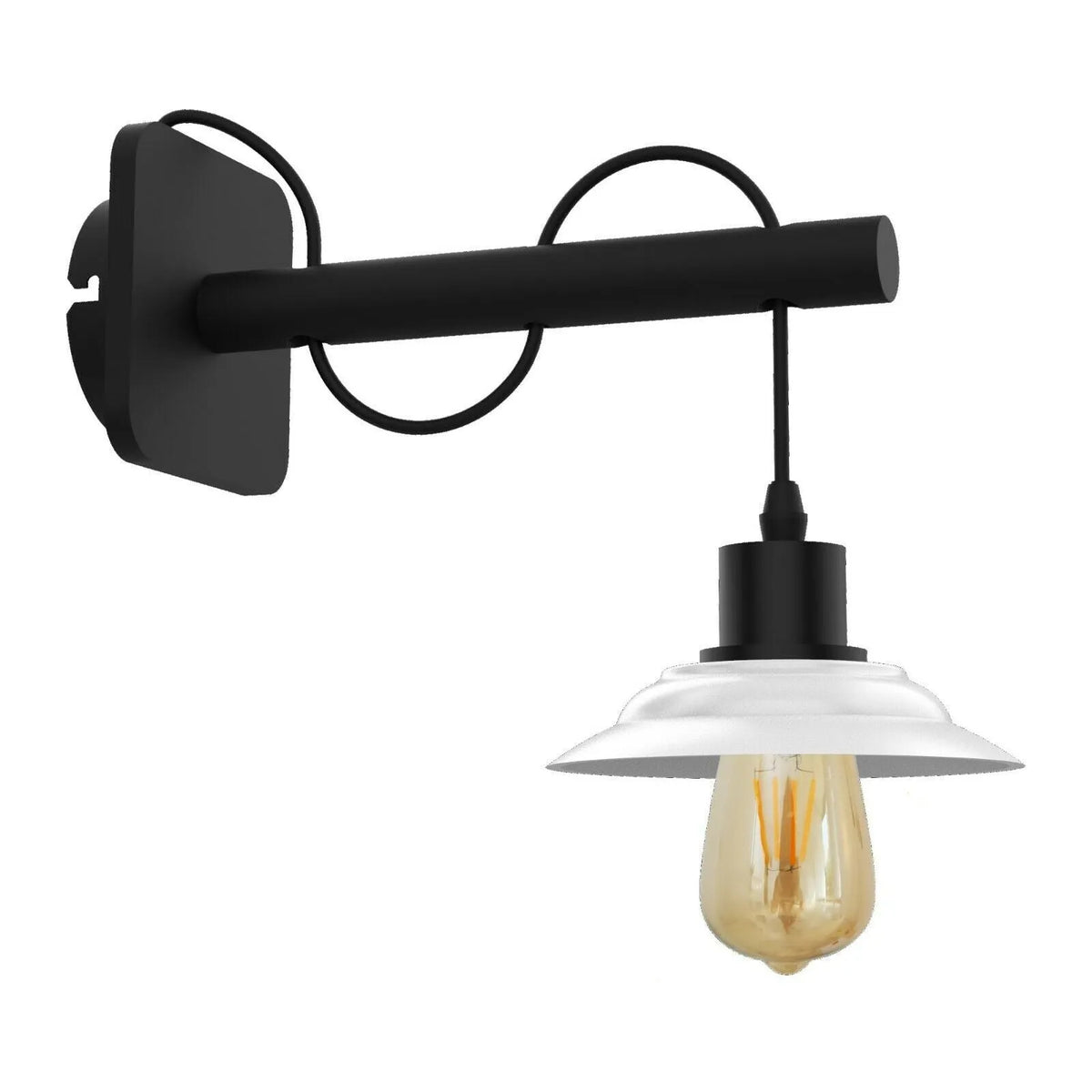 Wall Light