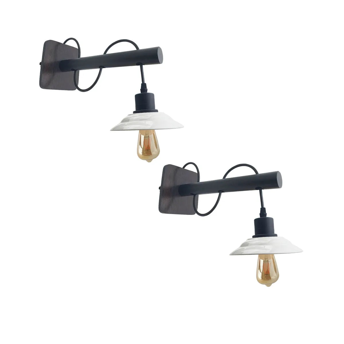 Wall Light