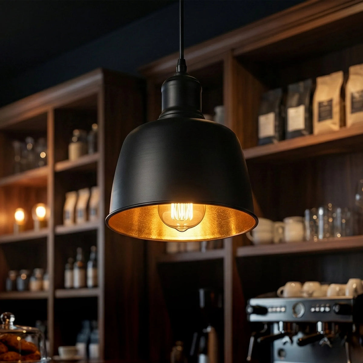 LIGHT_FIXTURE