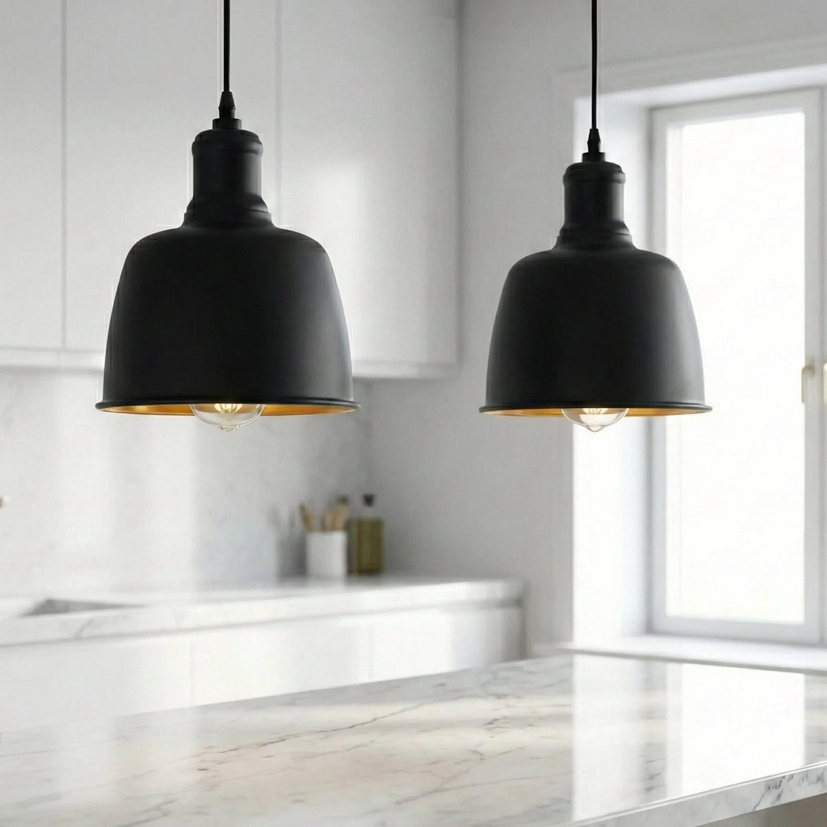LIGHT_FIXTURE