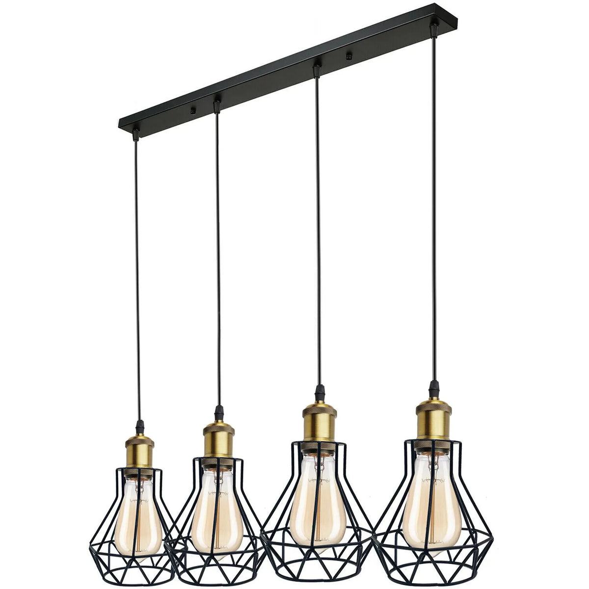 pendant lightss