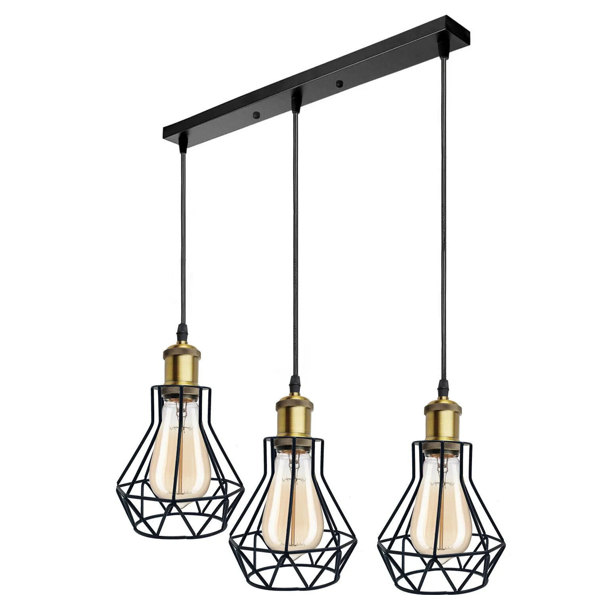 pendant lightss