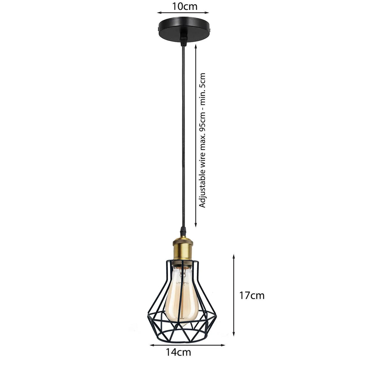 pendant lightss