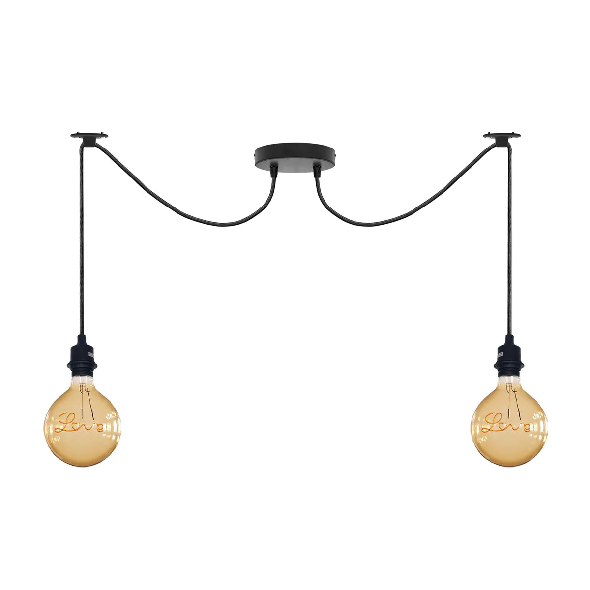 Pendant Lighting