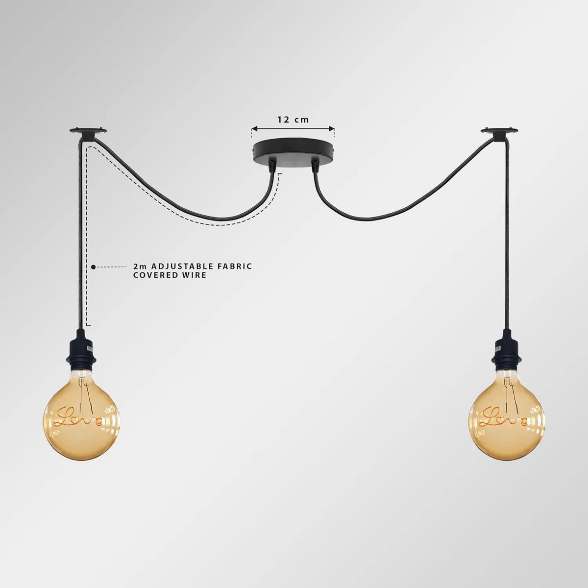 Pendant Lighting