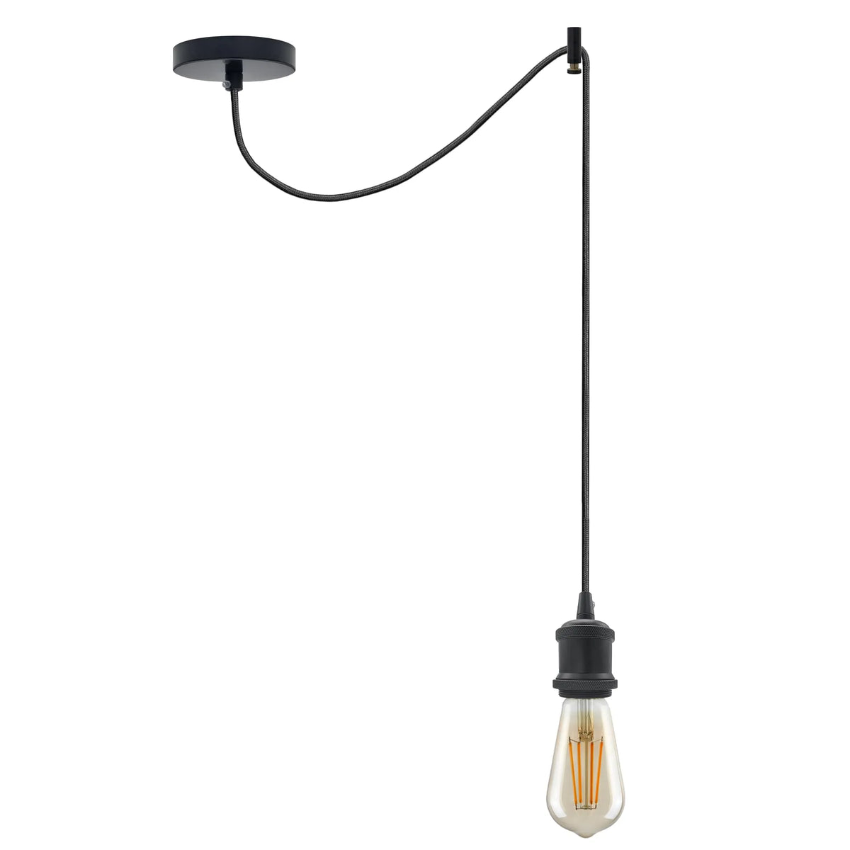 LIGHT_FIXTURE