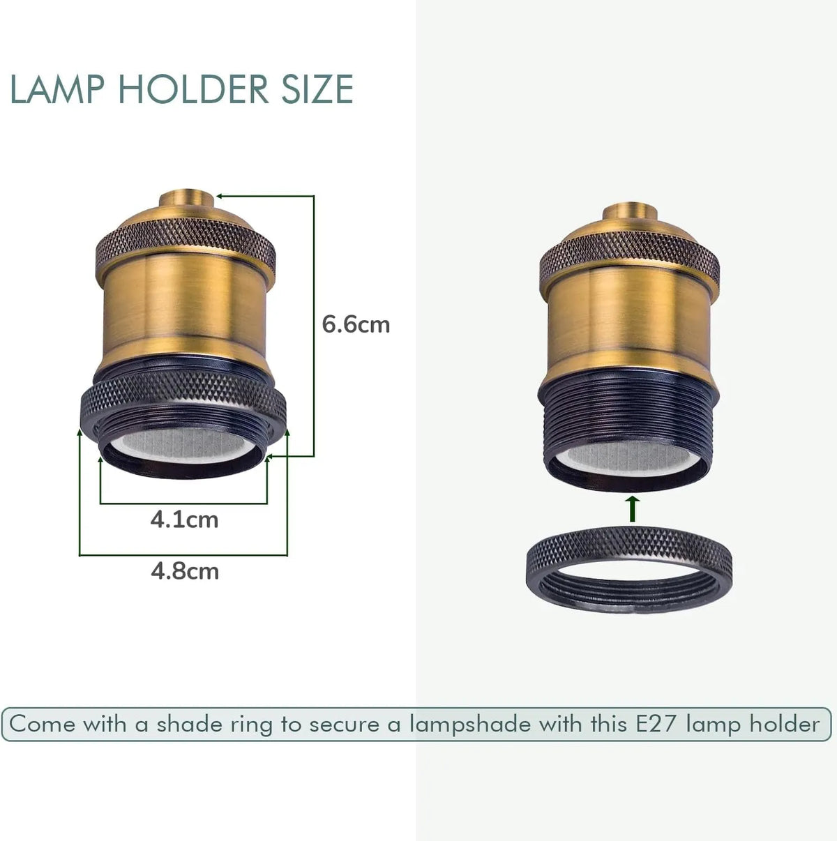 LIGHT_FIXTURE