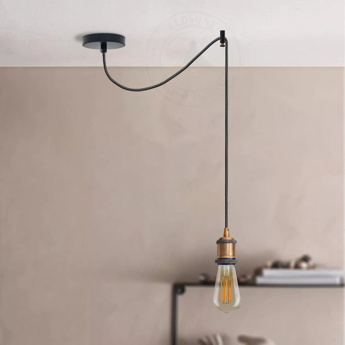 LIGHT_FIXTURE