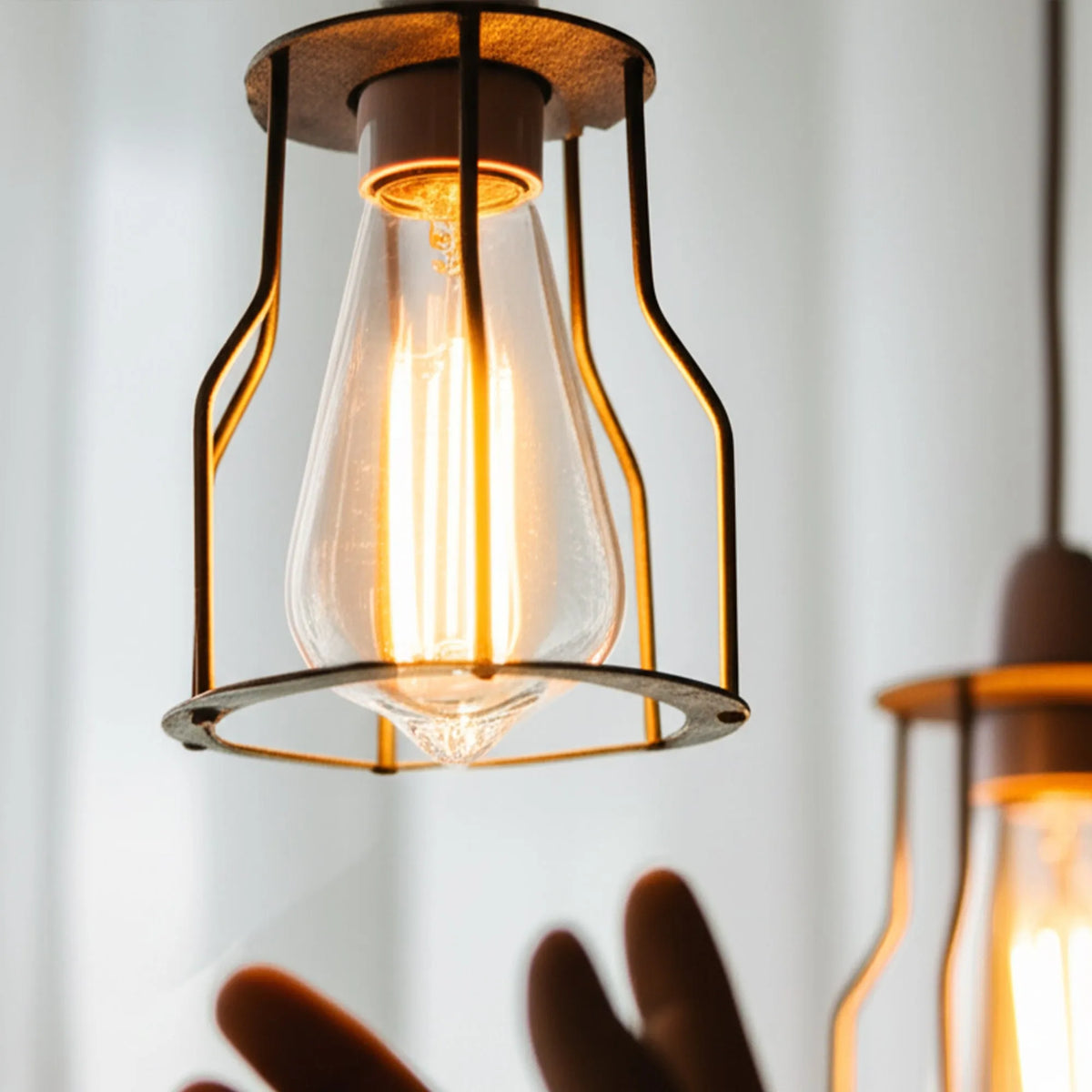 Lampshade