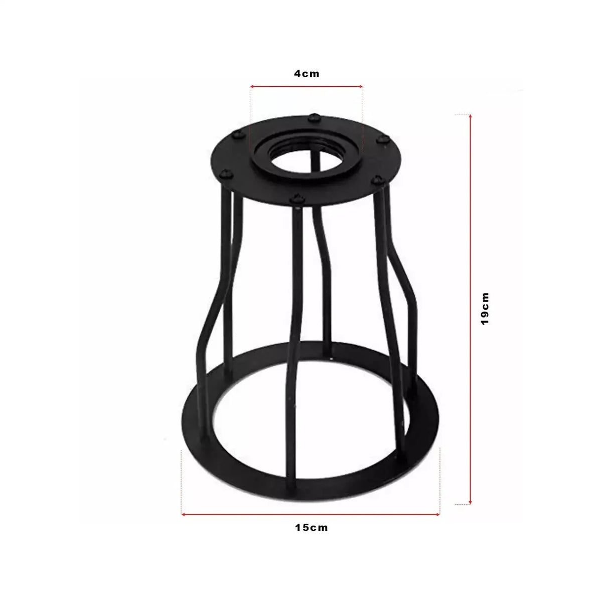 Lampshade