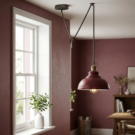 LIGHT_FIXTURE