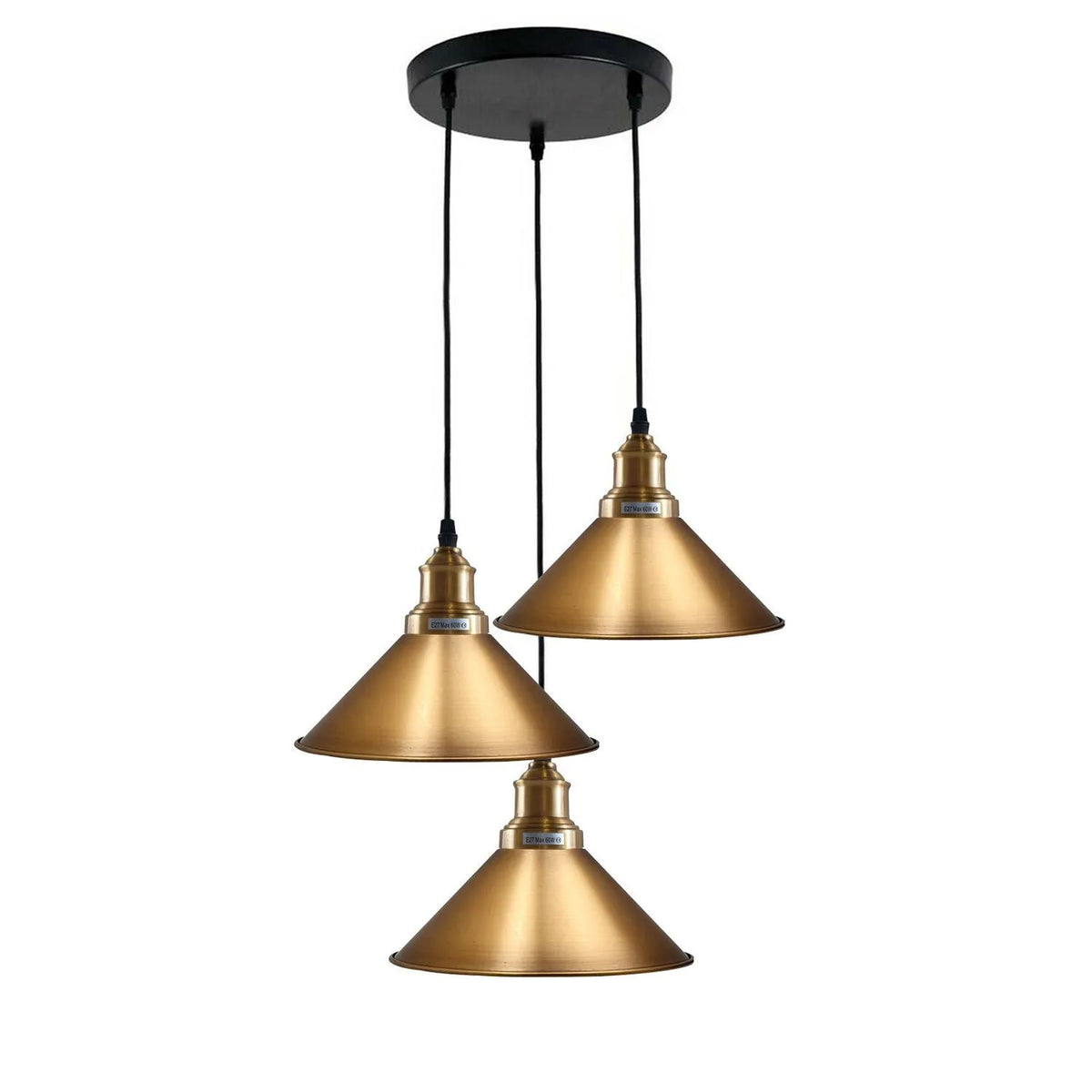 Ceiling and Pendant Lights