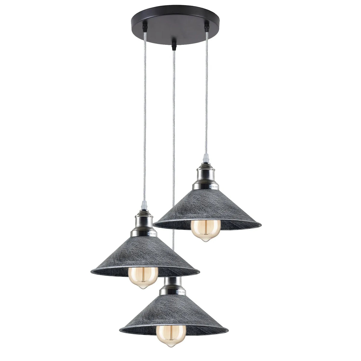Ceiling and Pendant Lights