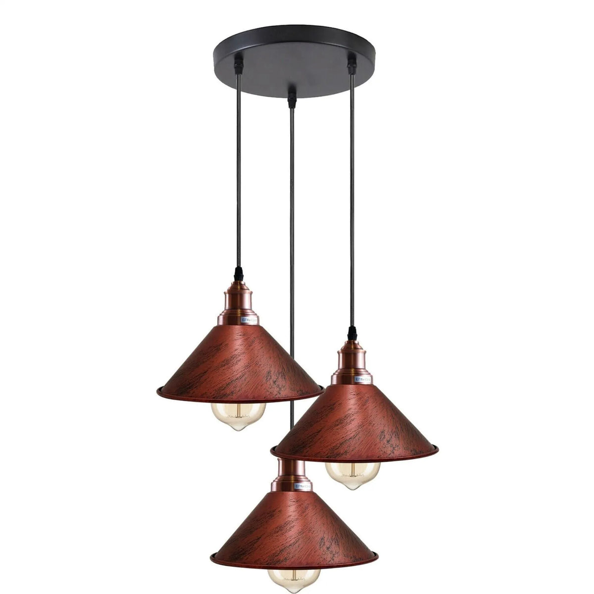 Ceiling and Pendant Lights