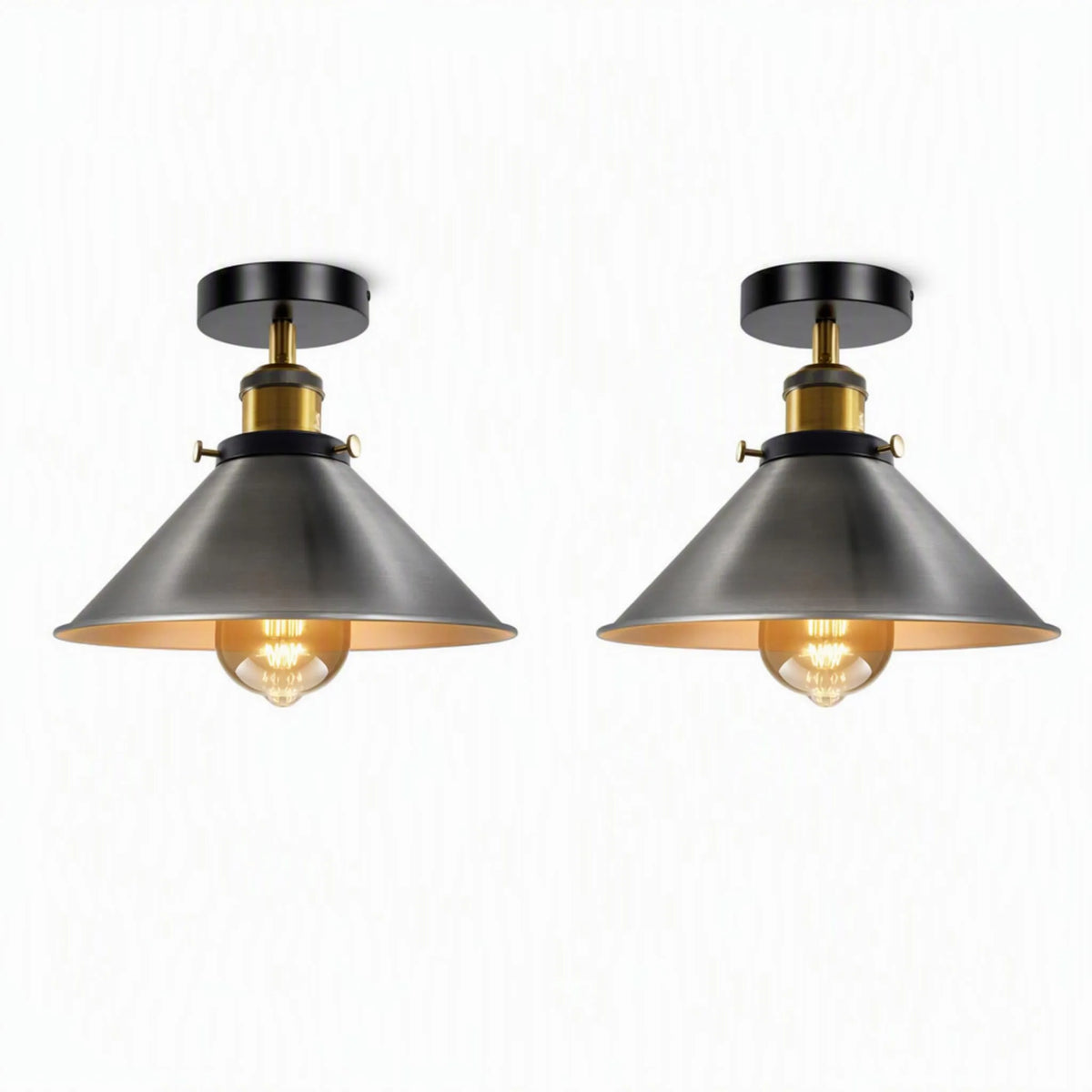 LIGHT_FIXTURE