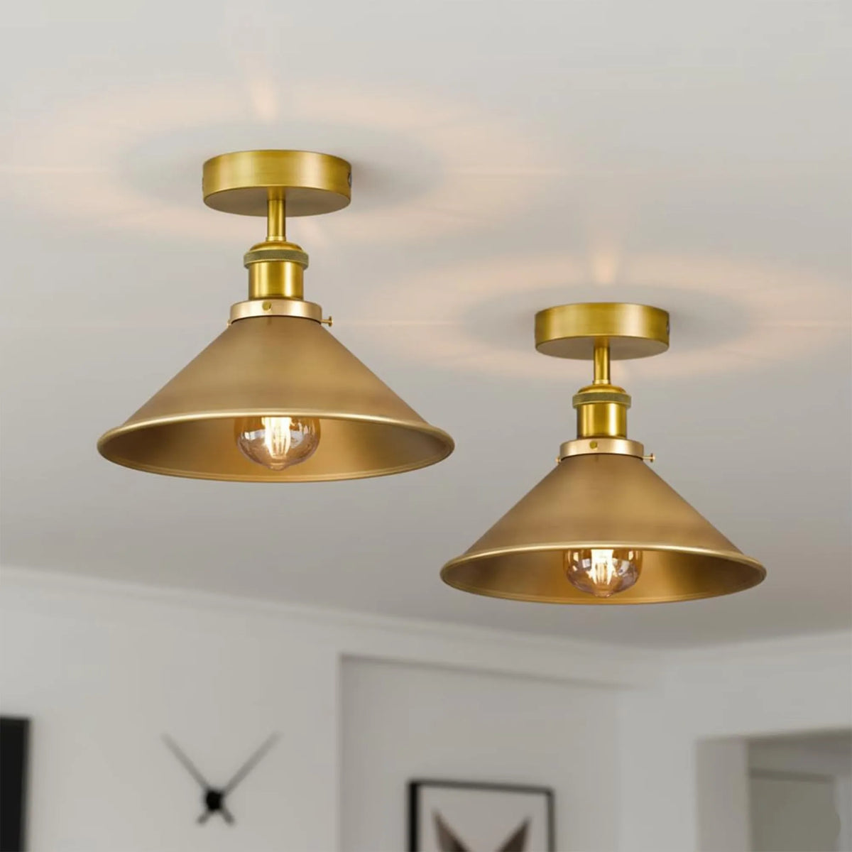 LIGHT_FIXTURE