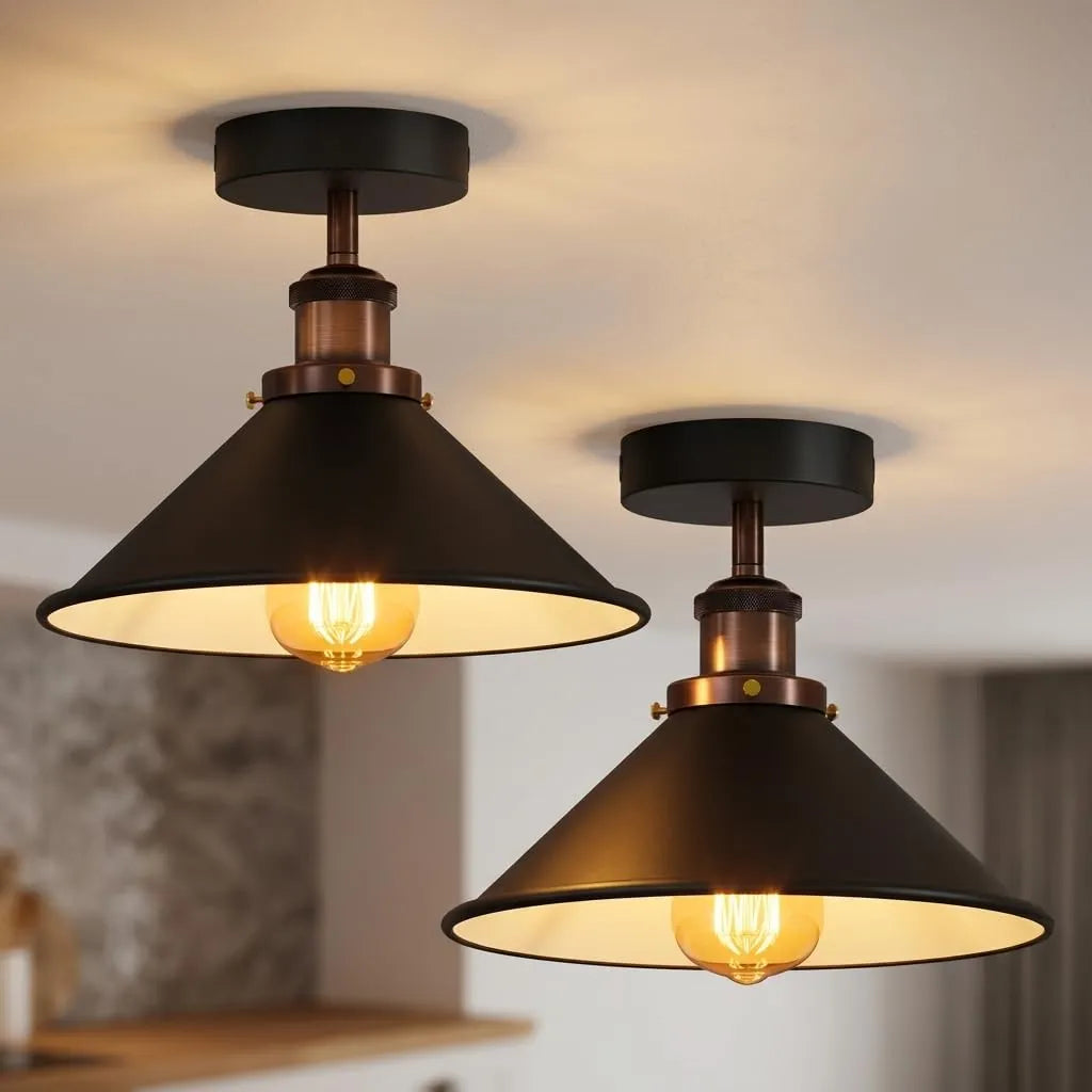 LIGHT_FIXTURE