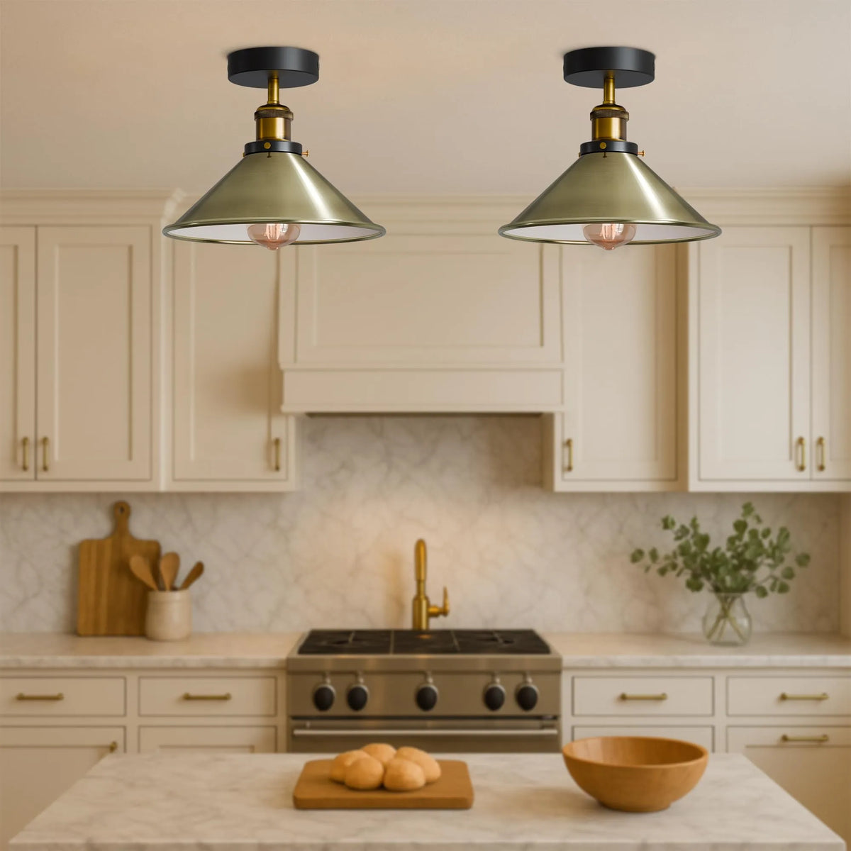 LIGHT_FIXTURE